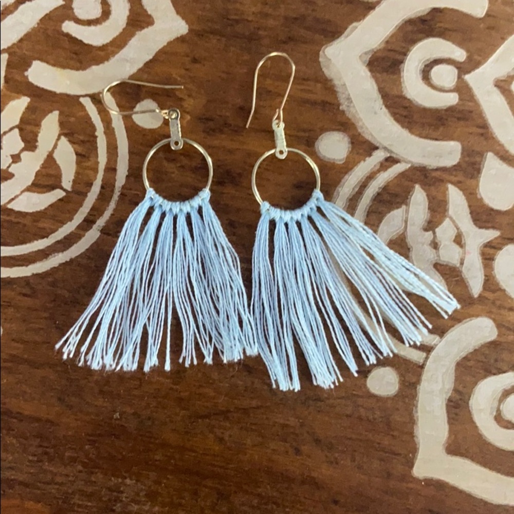 🌼Earrings